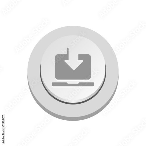 Vector iButton