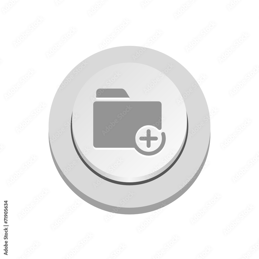 Vector iButton Vector iButton