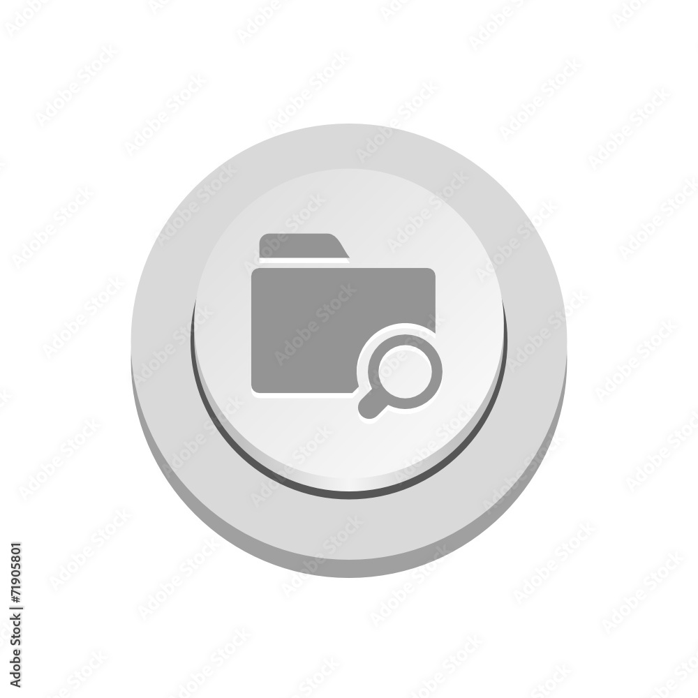 Vector iButton Vector iButton