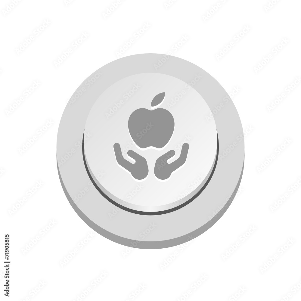 Vector iButton Vector iButton