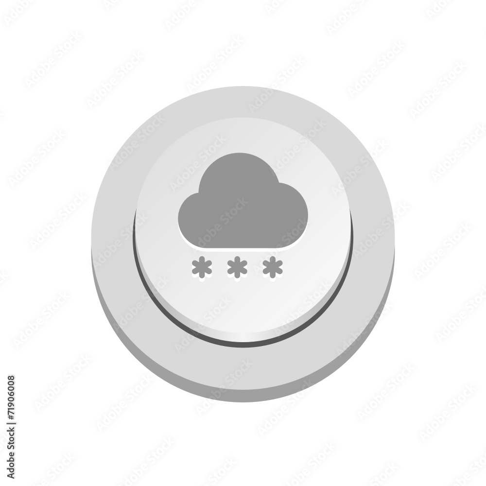 Vector iButton Vector iButton