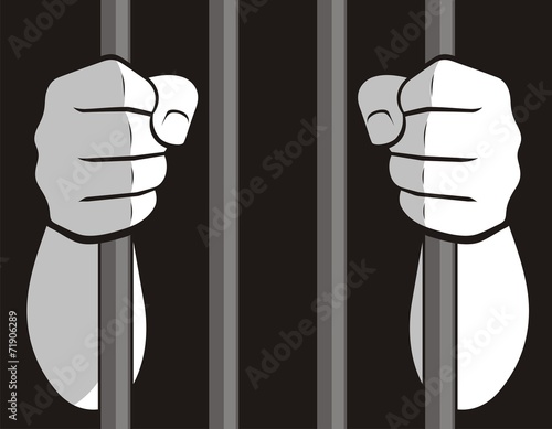 Jail