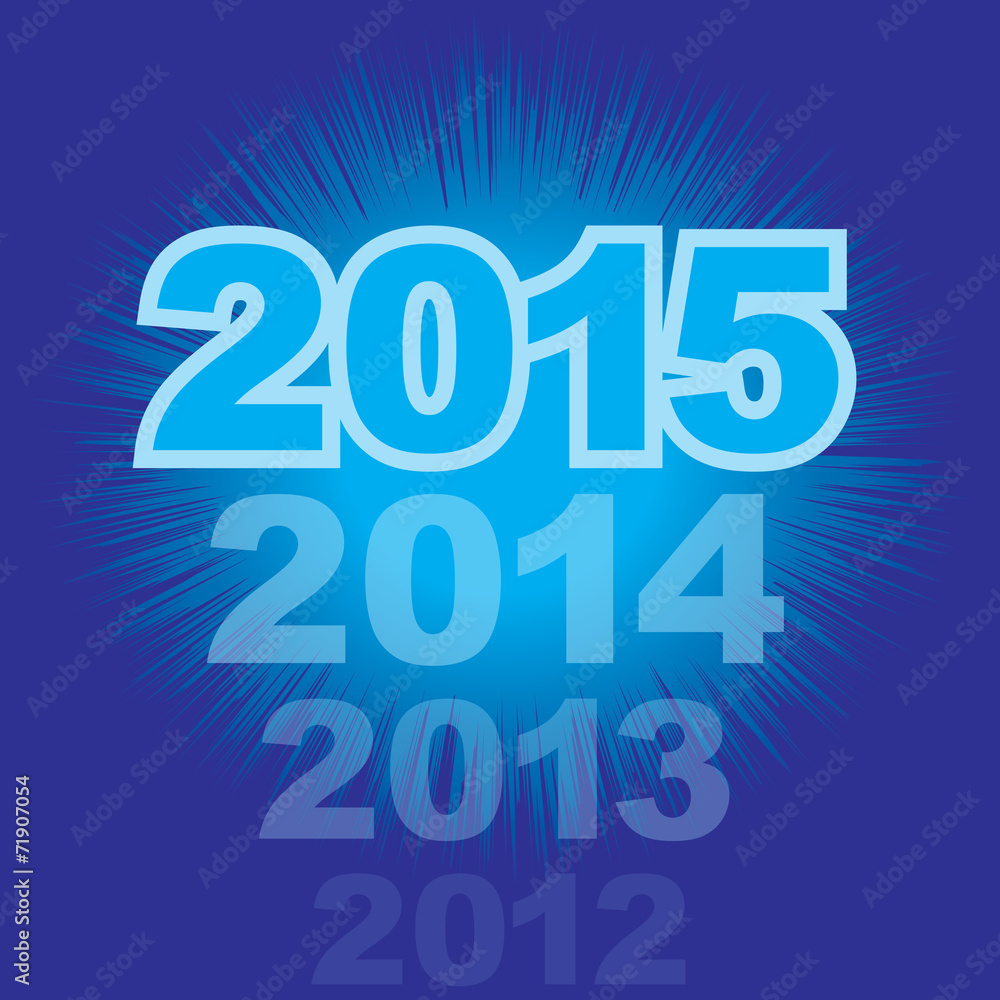 2015 2015