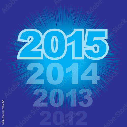 2015