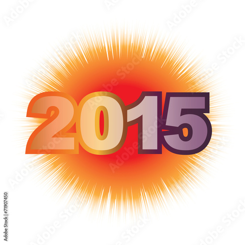 2015