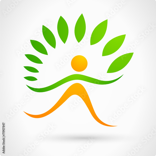 Logodesign