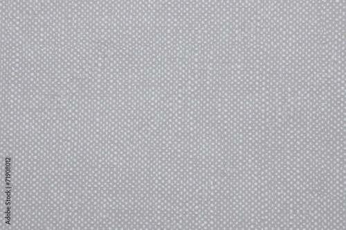 Gray paper surface texture for background