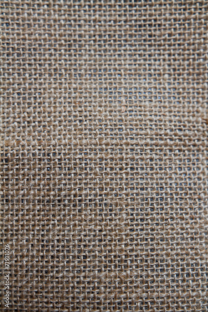 Grunge texture Grunge texture
