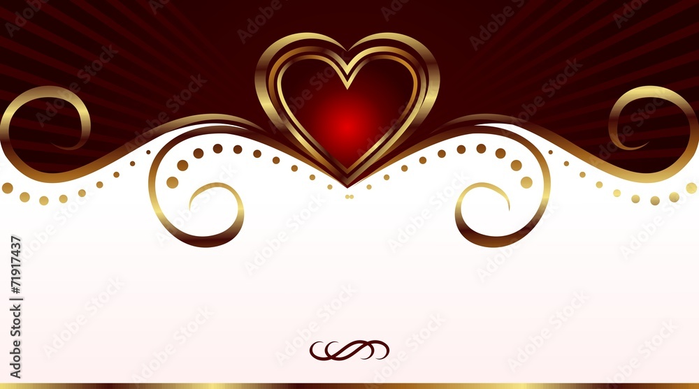 romantic card for valentine's day romantic card for valentine's day