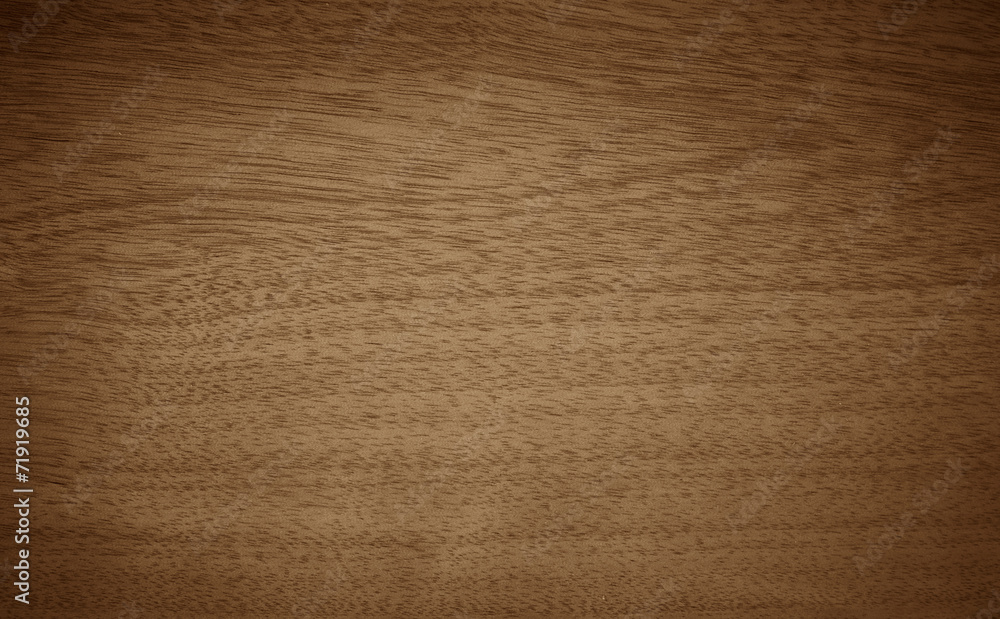 Fototapeta premium wood texture