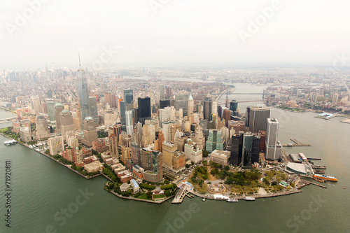 new york city © michaeljung