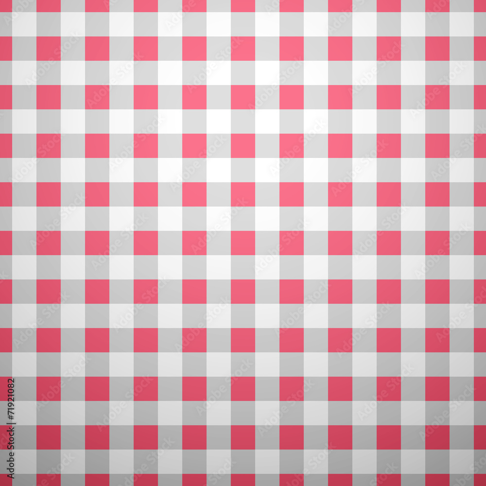 Cute different vector seamless pattern. Pink, white and grey Cute different vector seamless pattern. Pink, white and grey