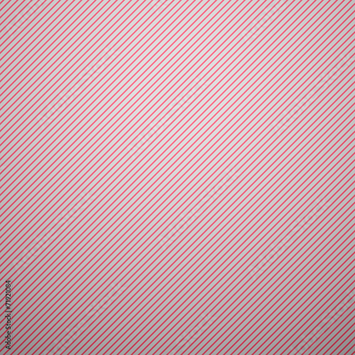 Cute different vector seamless pattern. Pink, white and grey