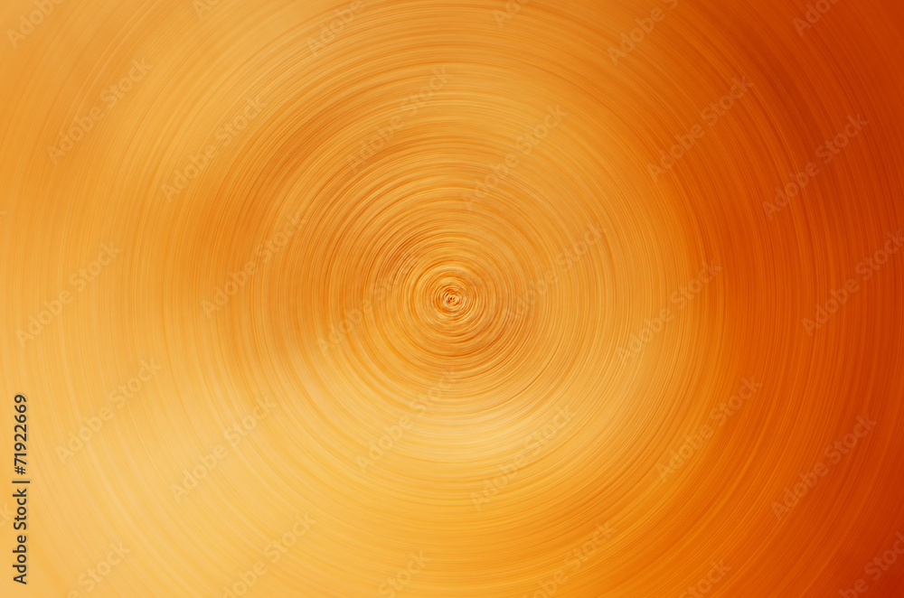 Brown tone abstract background Brown tone abstract background
