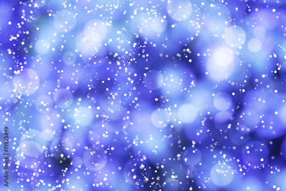 Obraz premium blurred green background