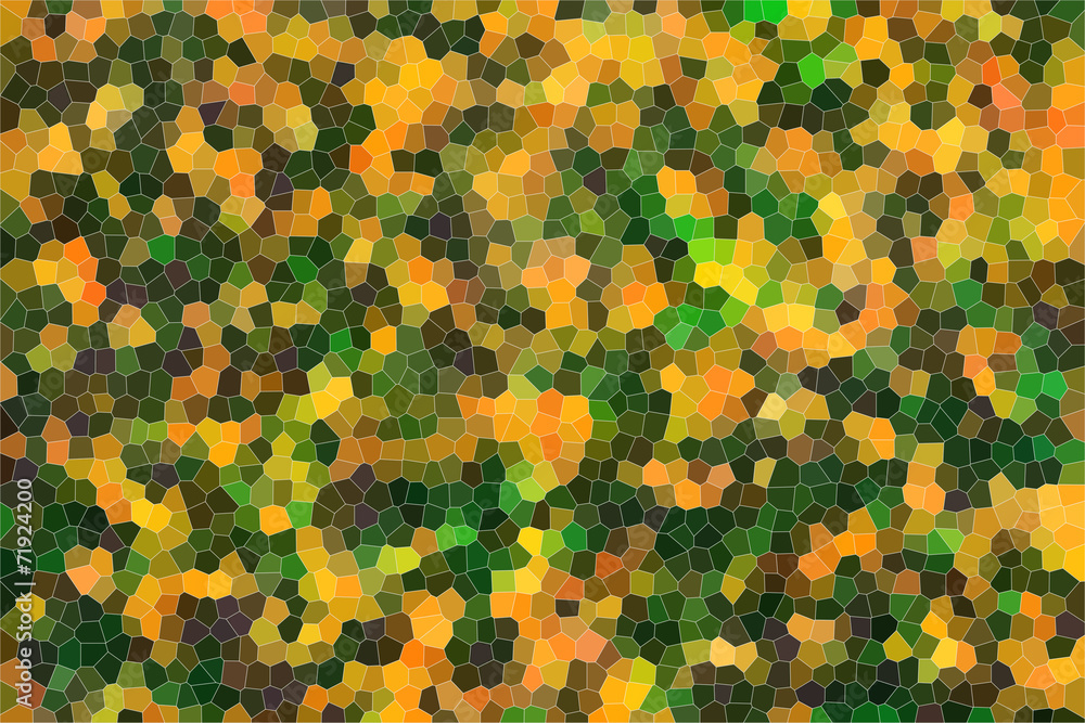 Abstract background color Abstract background color