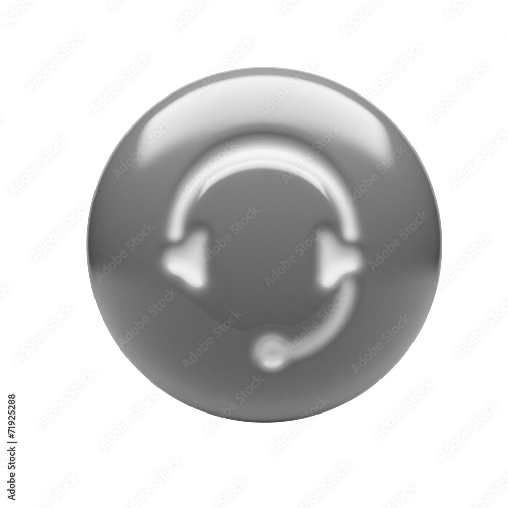 Contact Icon Contact Icon