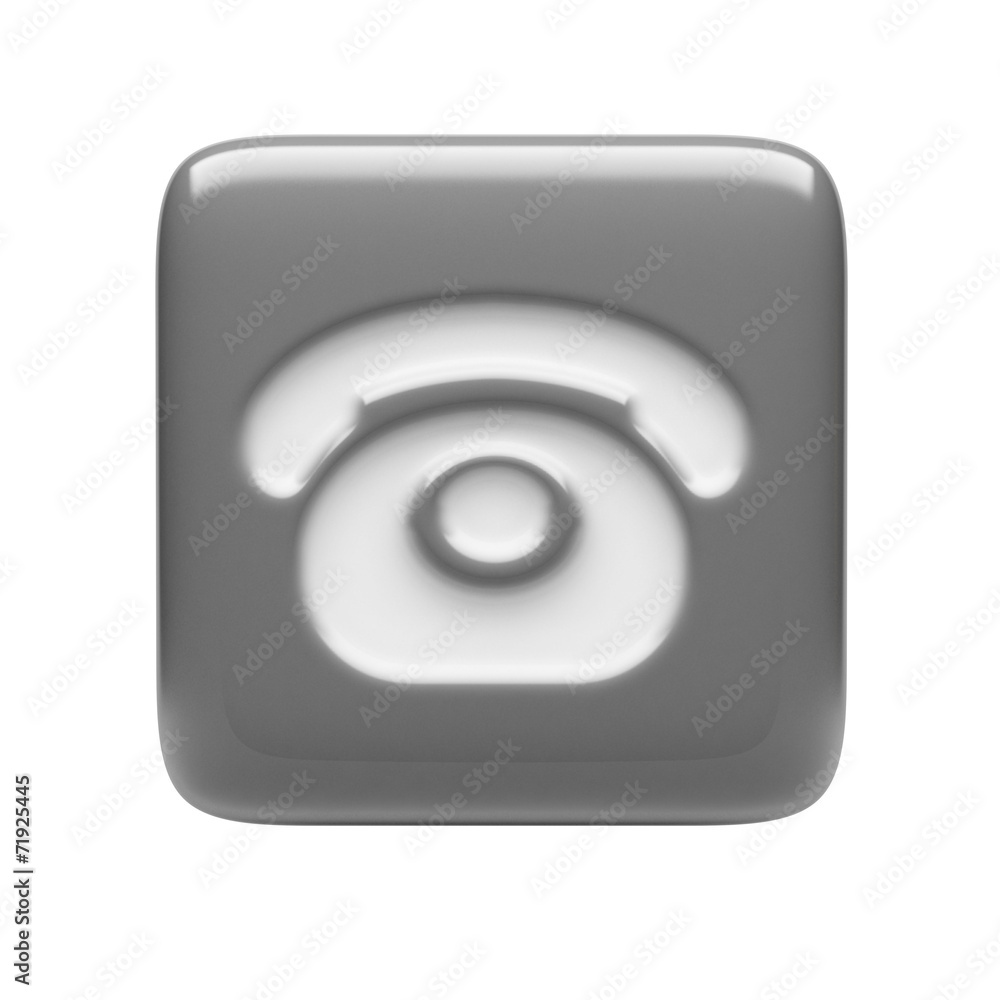 Contact Icon Contact Icon