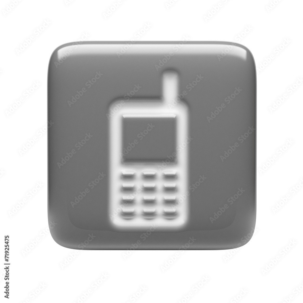 Contact Icon Contact Icon