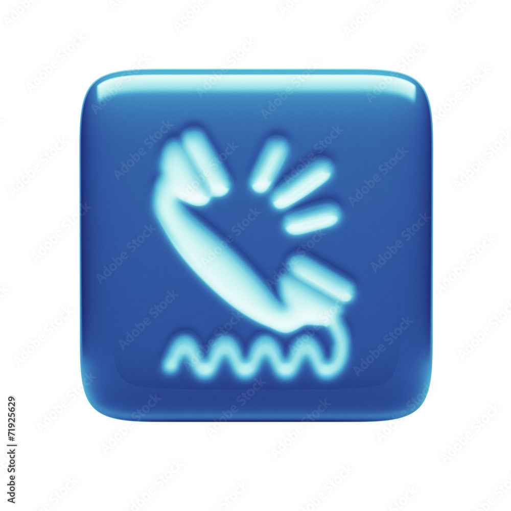 Contact Icon Contact Icon