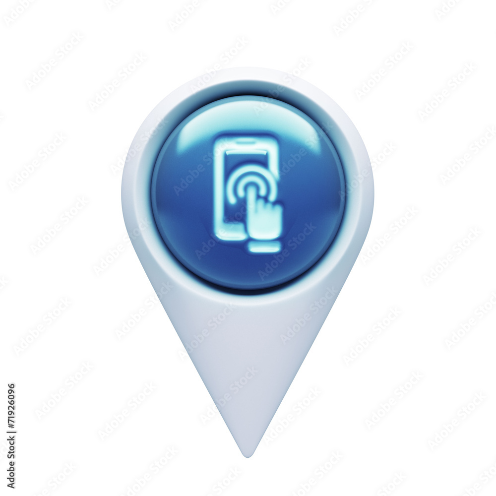 Contact Icon Contact Icon