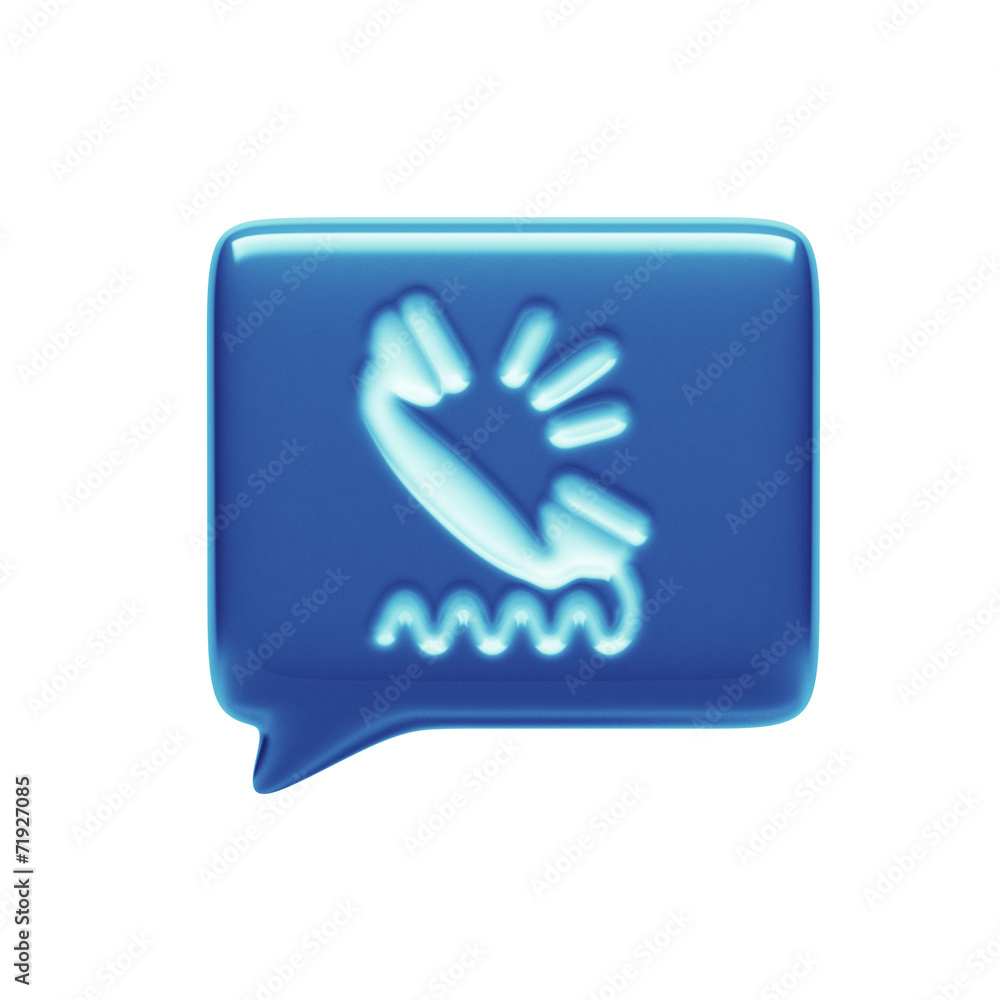 Contact Icon Contact Icon