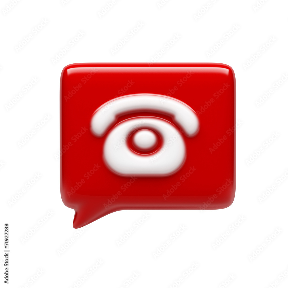 Contact Icon Contact Icon