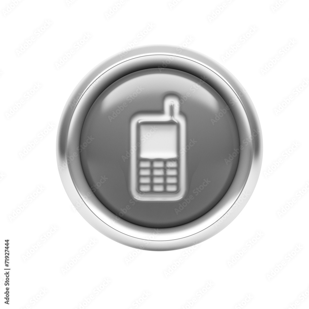Contact Icon Contact Icon