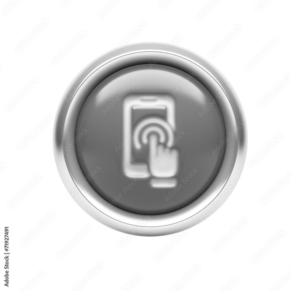 Contact Icon Contact Icon