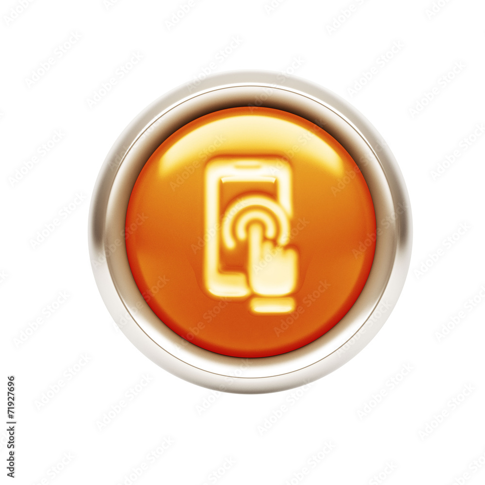 Contact Icon Contact Icon