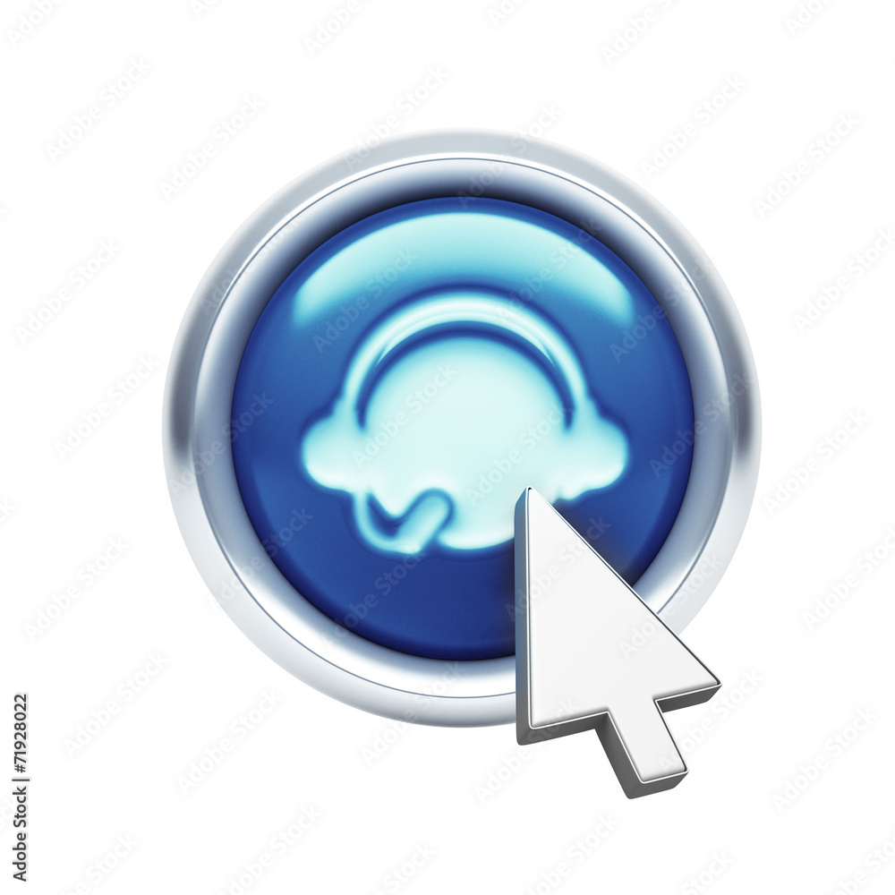 Contact Icon Contact Icon