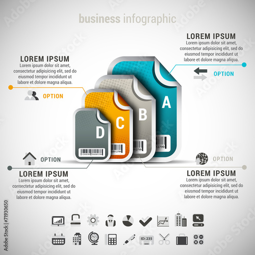 Infographic