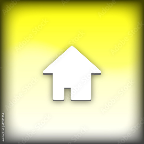 bouton web accueil