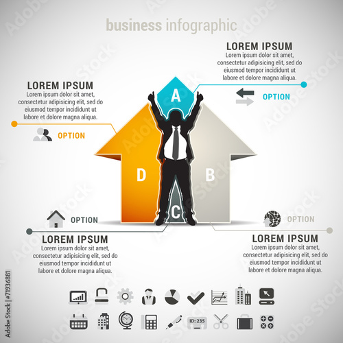 Infographic