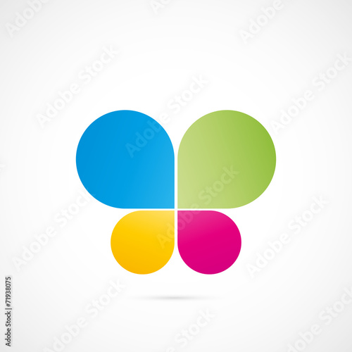 Free Download logo business - GFXLoad