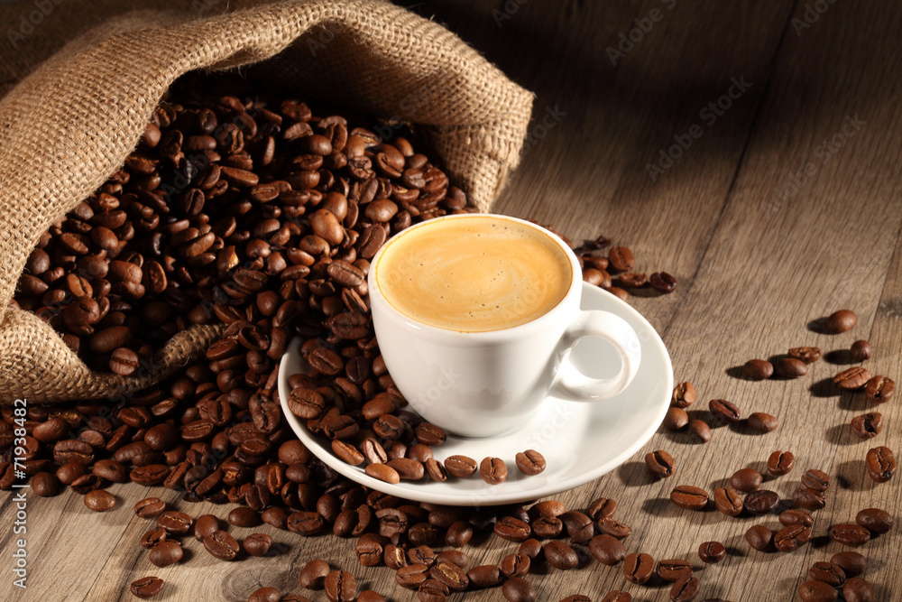 Kaffee Kaffee