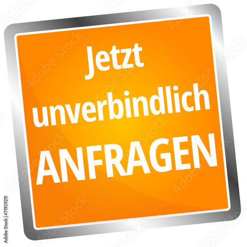 Jetzt unverbindlich anfragen
