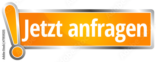 Jetzt anfragen