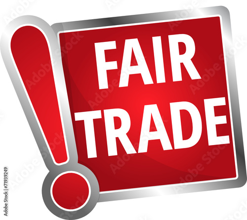 Fair Trade