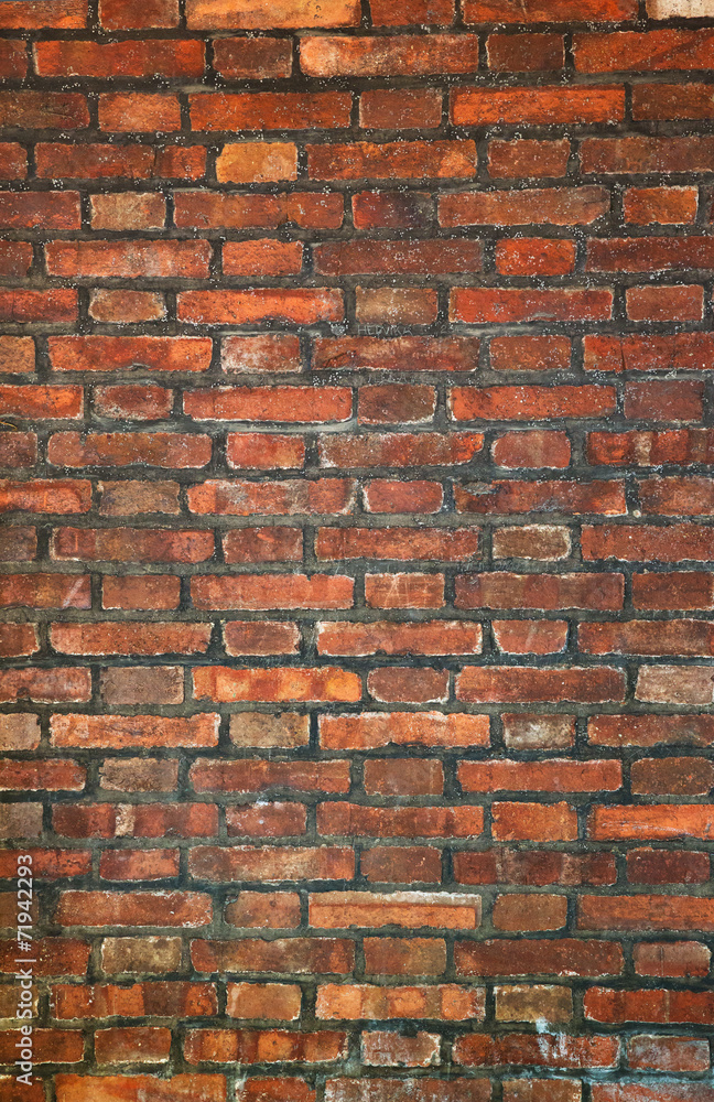 brick wall texture brick wall texture