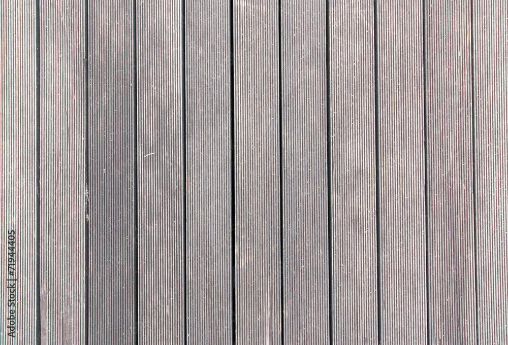 Fototapeta premium wood brown plank panel for floor