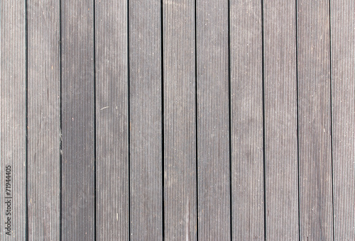 wood brown plank panel for floor