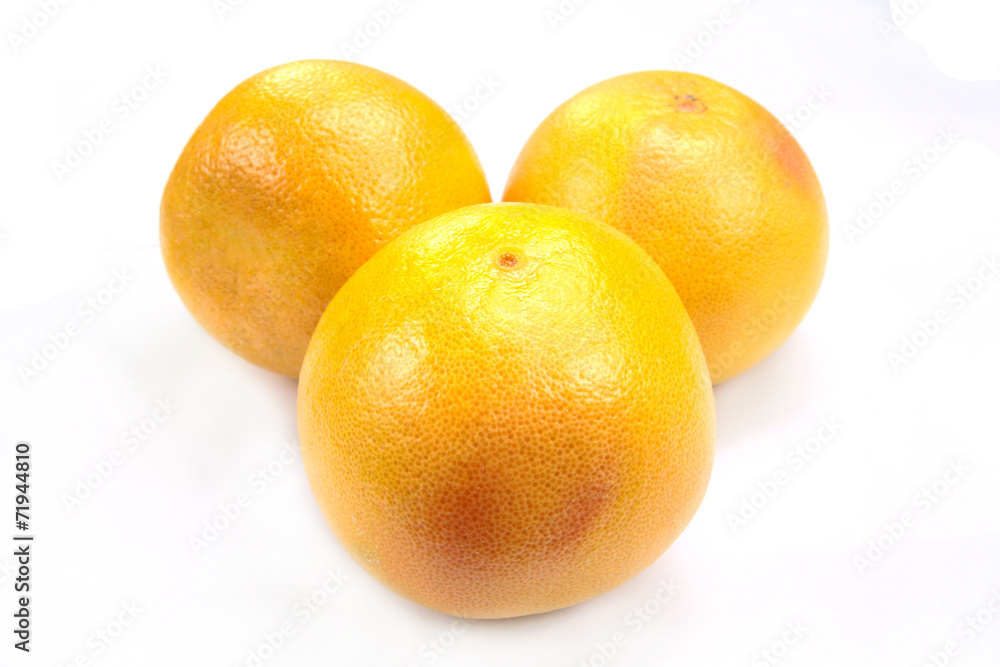 pomelos pomelos