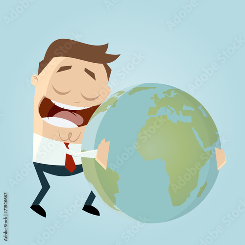 erde lieben umweltfreundlich umwelt planet