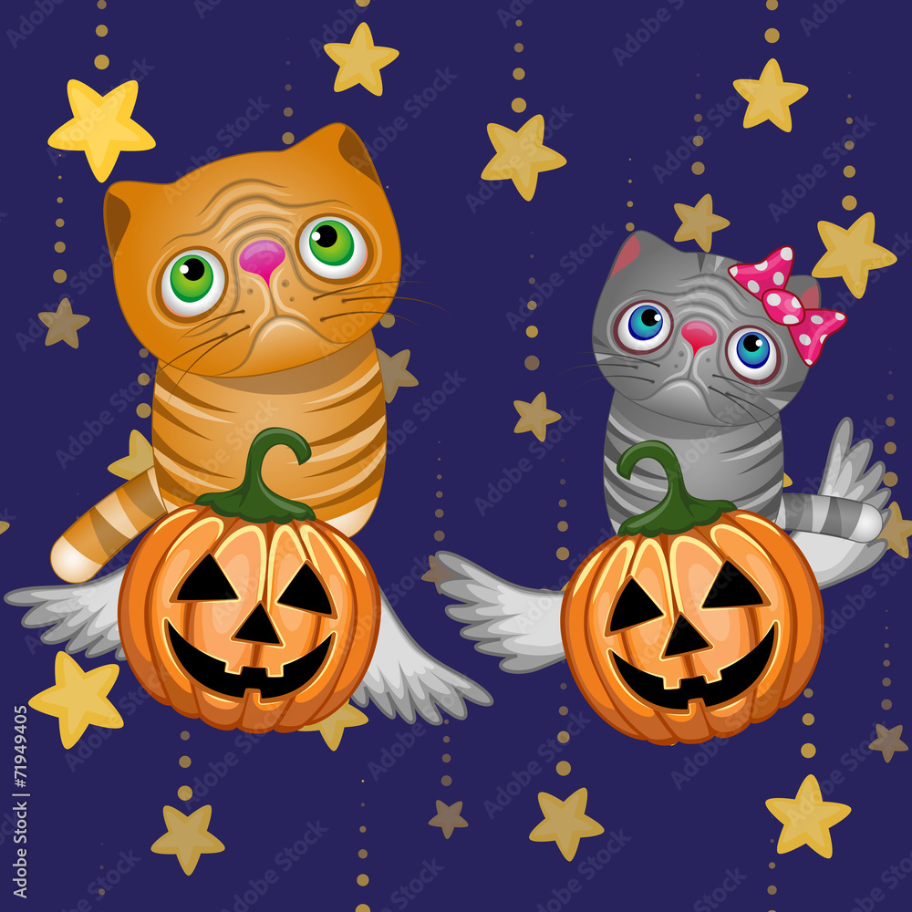 Halloween Halloween