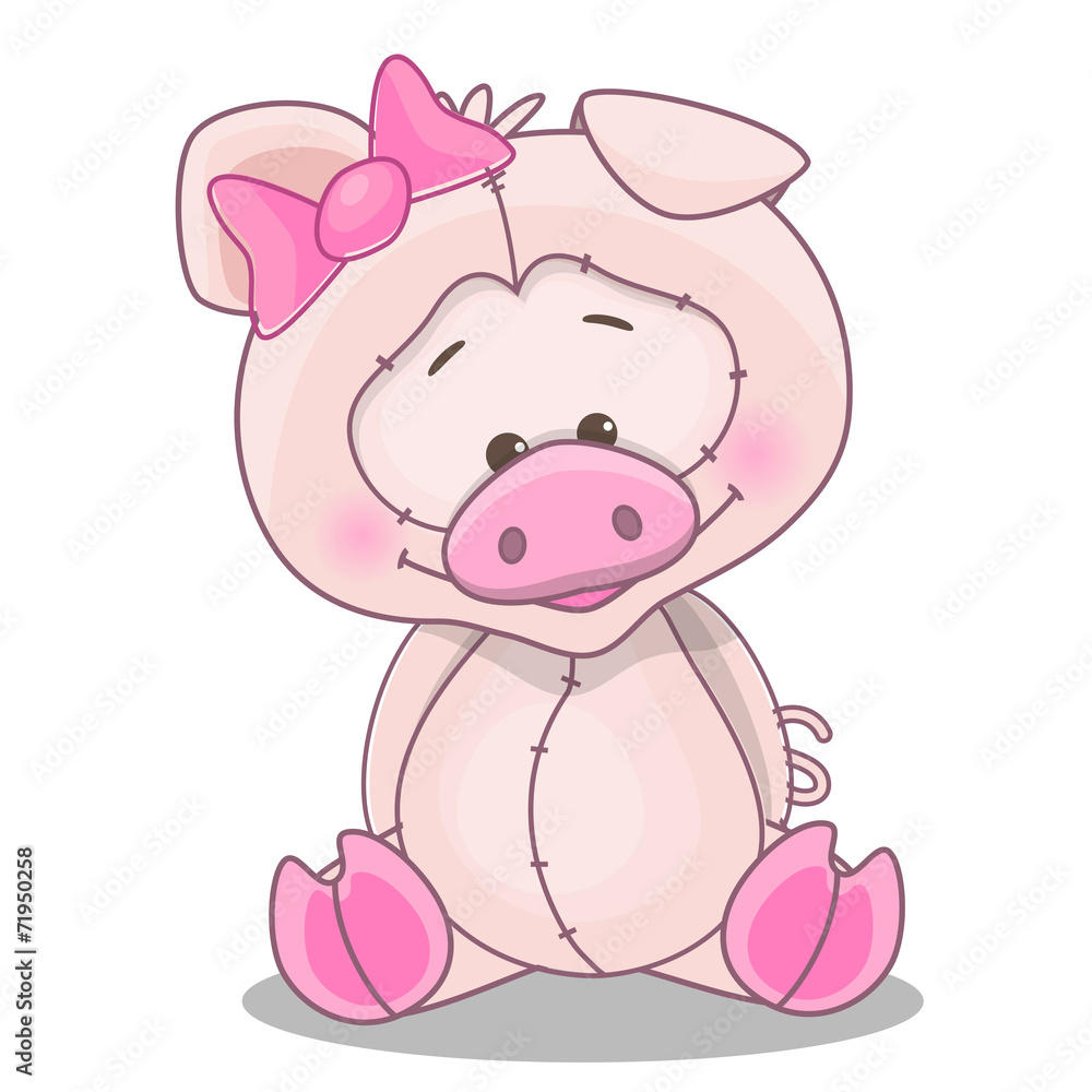 Pig Pig