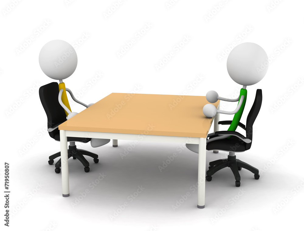 会話 会話