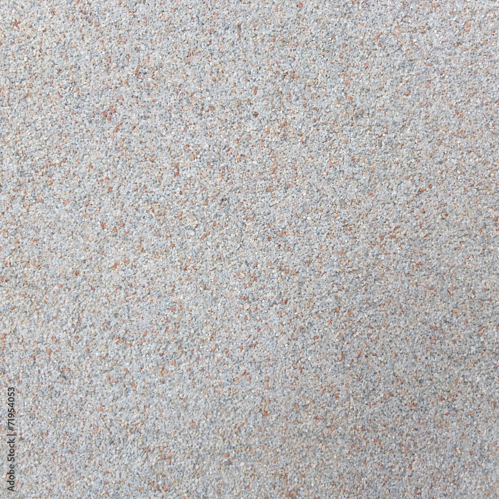 Texture mur granuleux Texture mur granuleux