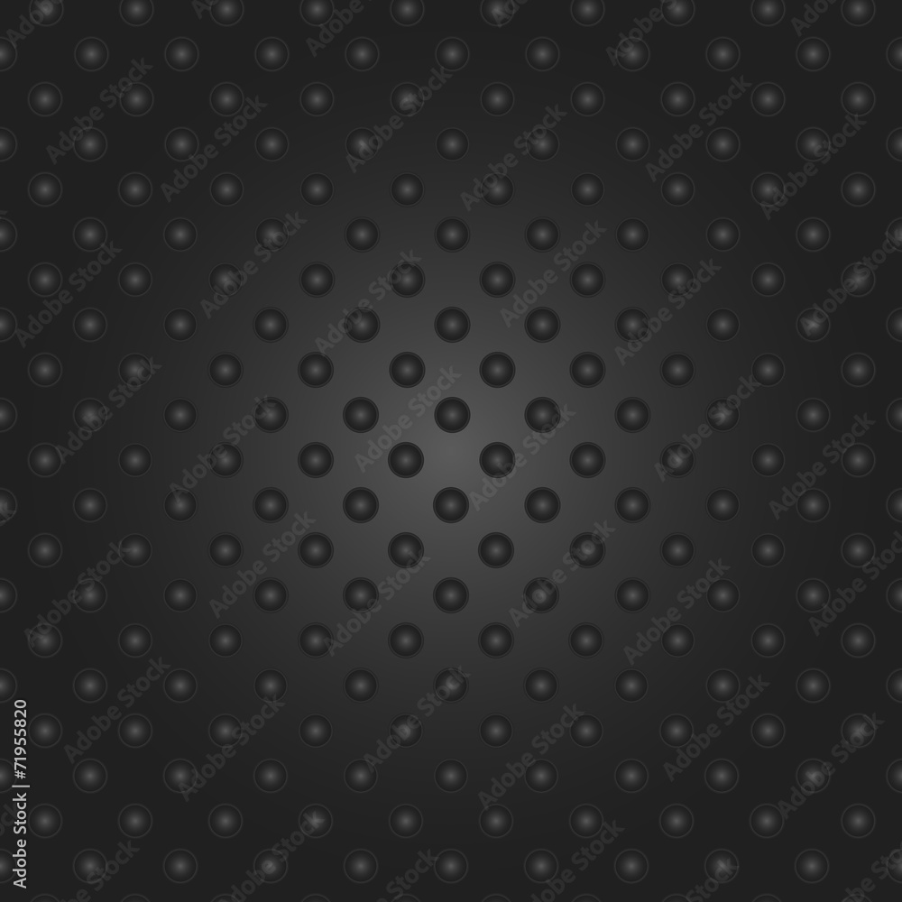 Vector texture Vector texture