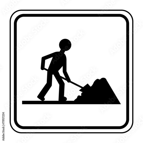 Logo chantier.